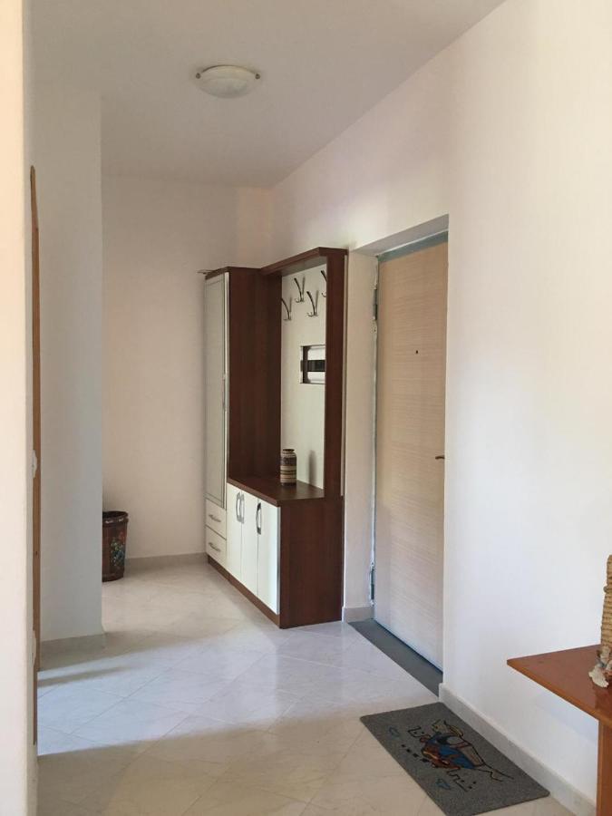 Appartement Laura Con Vista Lungomare Vlorë
